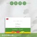 <font color=336633>【每日好菌Ext青】野菜/青汁/益生菌/好菌/凝結芽孢桿菌/素食/奶素</font><br>NT$550