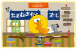【一卡通】壽司專門店