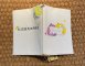 【書衣】閱讀
