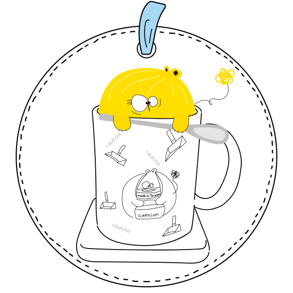 馬克杯組